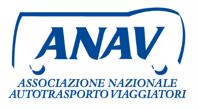 ANAV – Associazione Nazionale Autotrasporto Viaggiatori